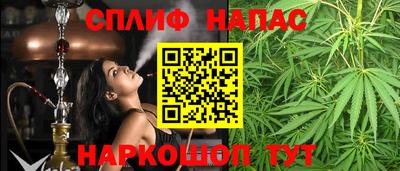 бутират Обь