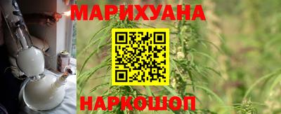 бутират Обь